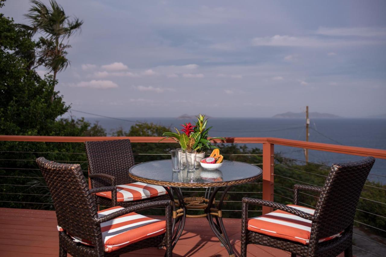 Chateau Nightwind Lovenlund Екстериор снимка