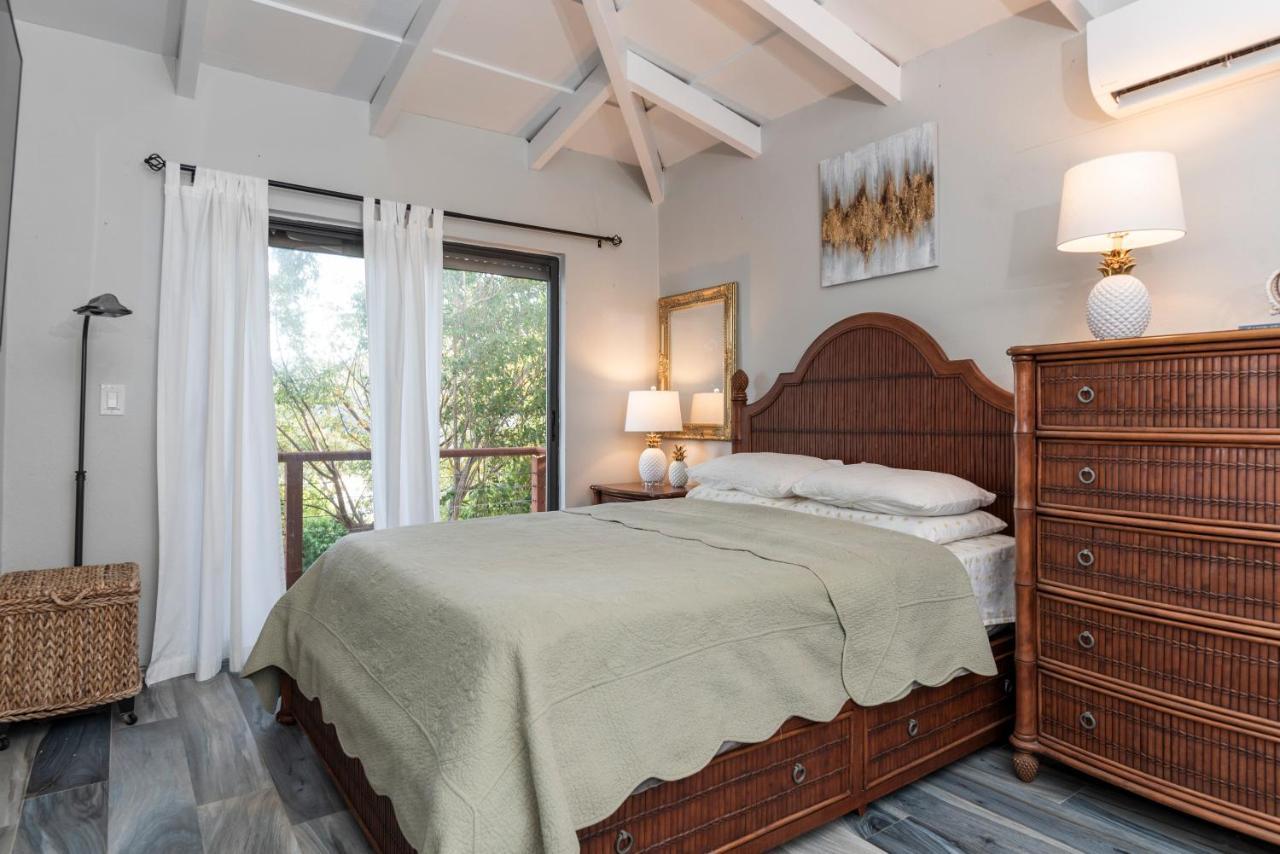 Chateau Nightwind Lovenlund Екстериор снимка
